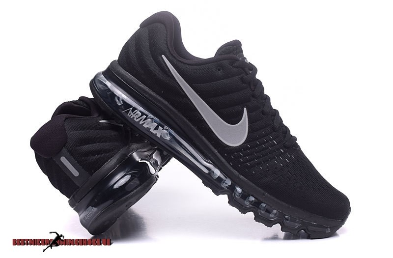 air max 2017 blanche courir air max 2017 blanche courir
