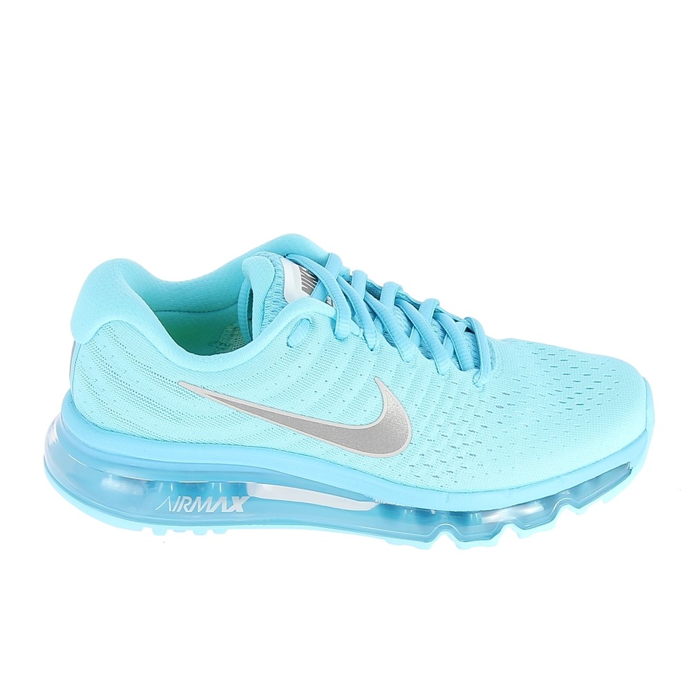 air max bleu clair air max bleu clair