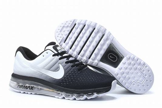 air max 2017 junior pas cher