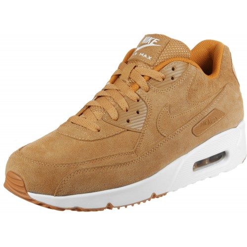 nike air max 90 beige homme nike air max 90 beige homme