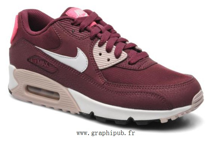 air max femme bordeaux air max femme bordeaux