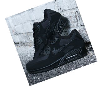 air max femme croco air max femme croco