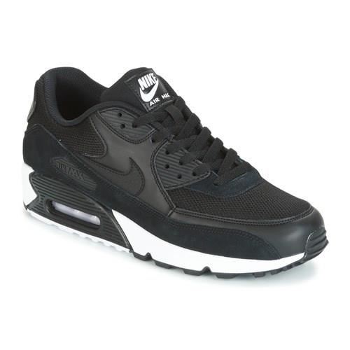 air max homme cdiscount air max homme cdiscount