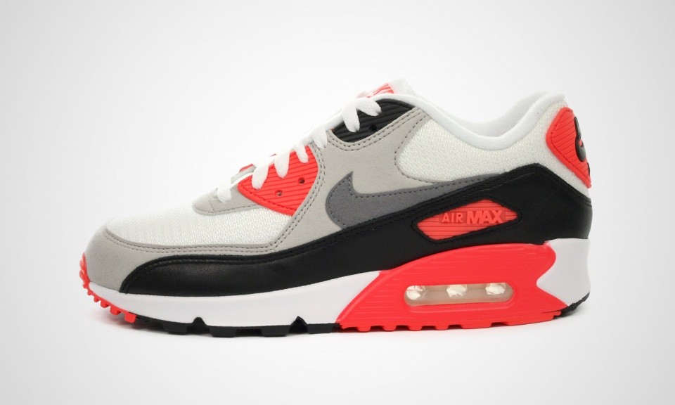 vente de air max en ligne vente de air max en ligne