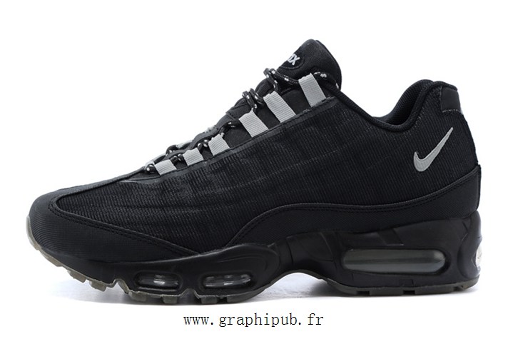 air max 95 39 air max 95 39