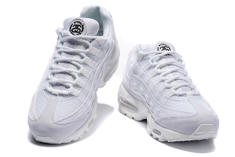 air max 41 pas cher air max 41 pas cher