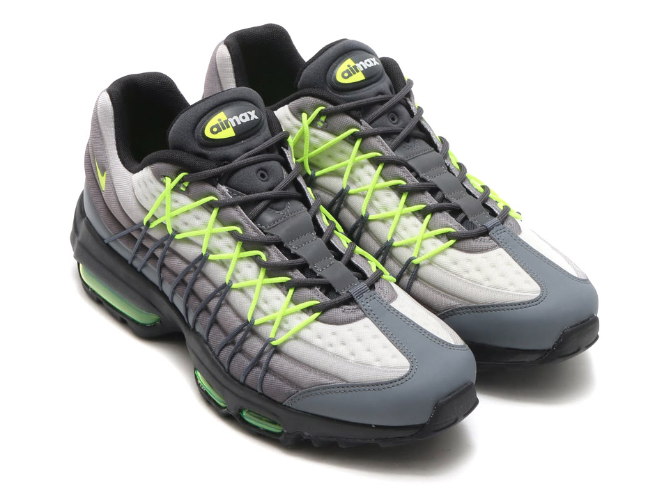 air max 95 ultra se pas cher air max 95 ultra se pas cher