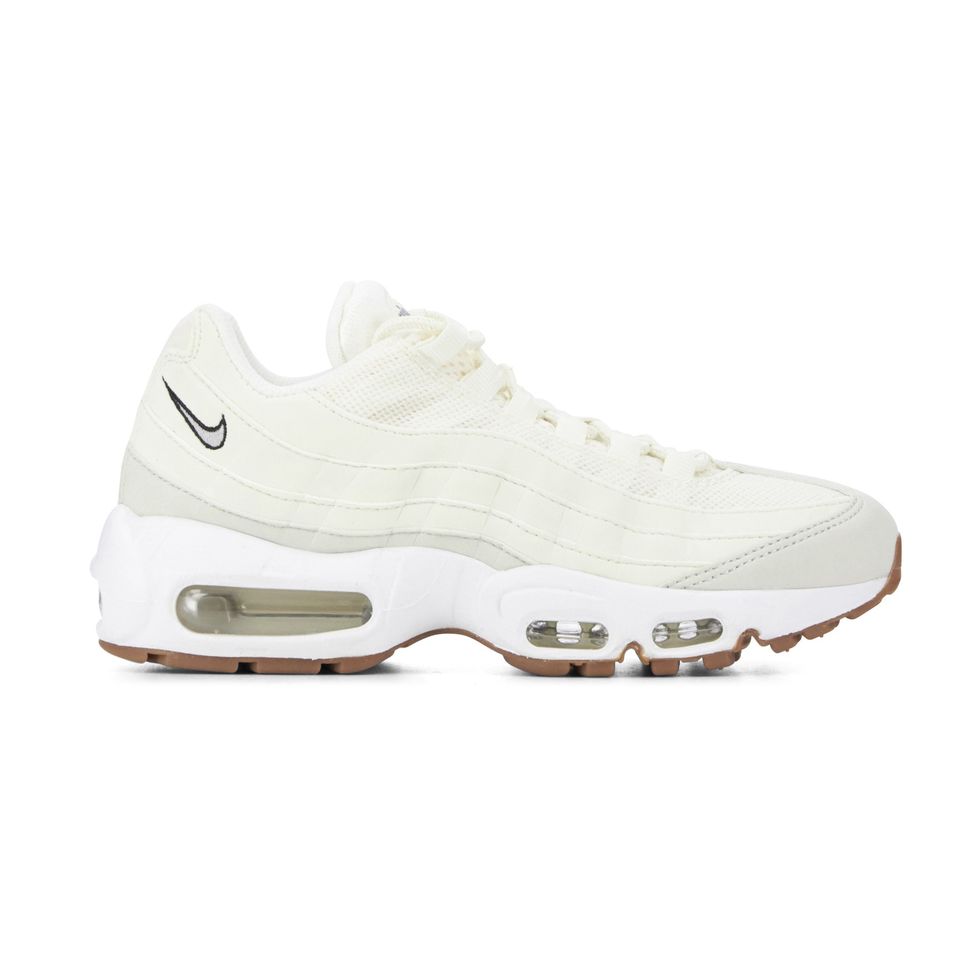 courir nike air max 270