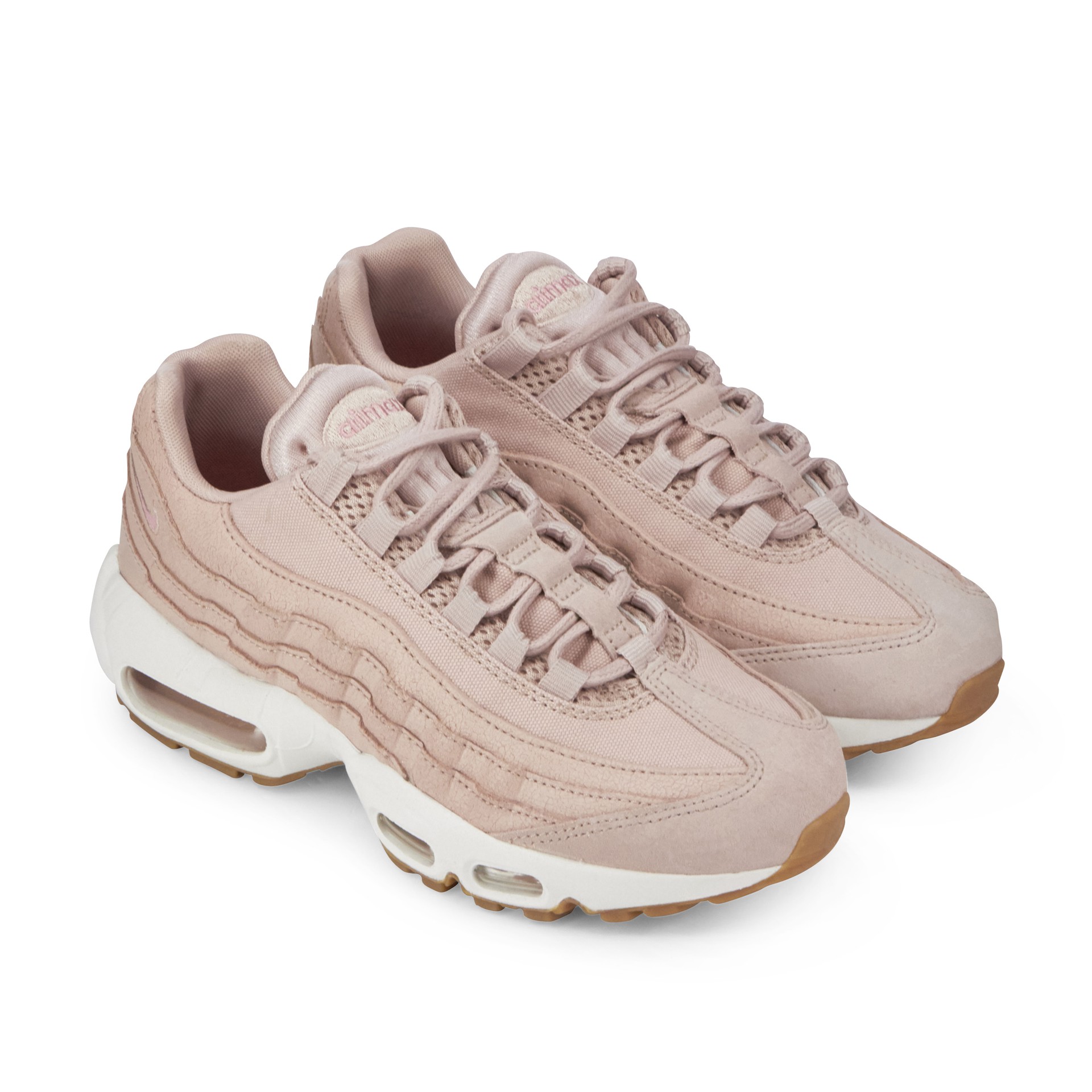 air max jewell beige courir air max jewell beige courir