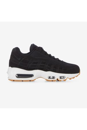 air max 95 femme pas cher courir air max 95 femme pas cher courir