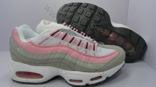 air max 95 femme go sport air max 95 femme go sport