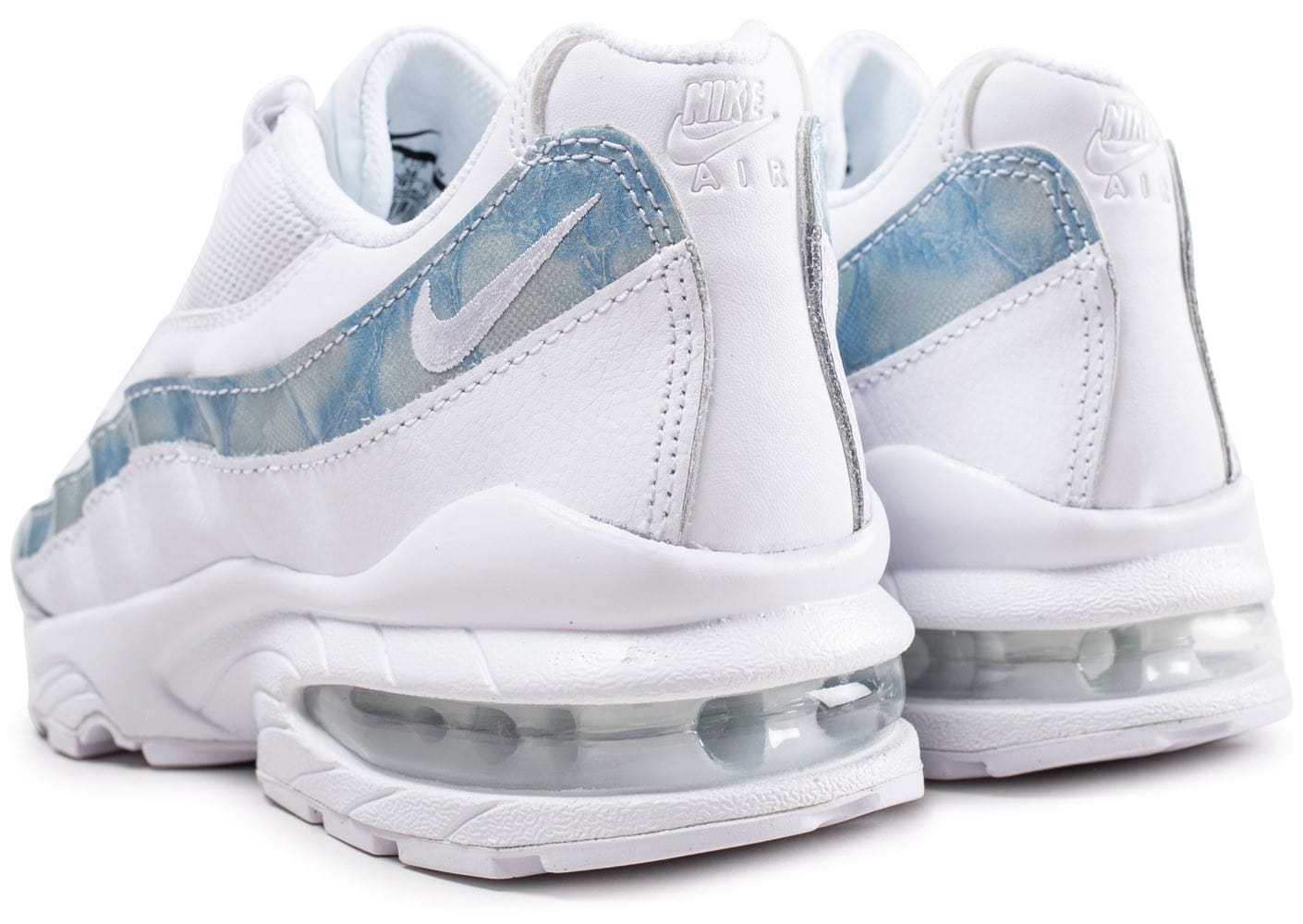 air max 95 blanche junior air max 95 blanche junior