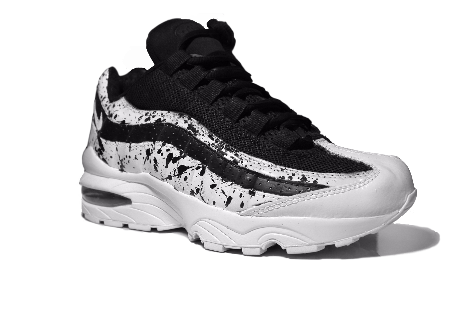 oreo air max 95
