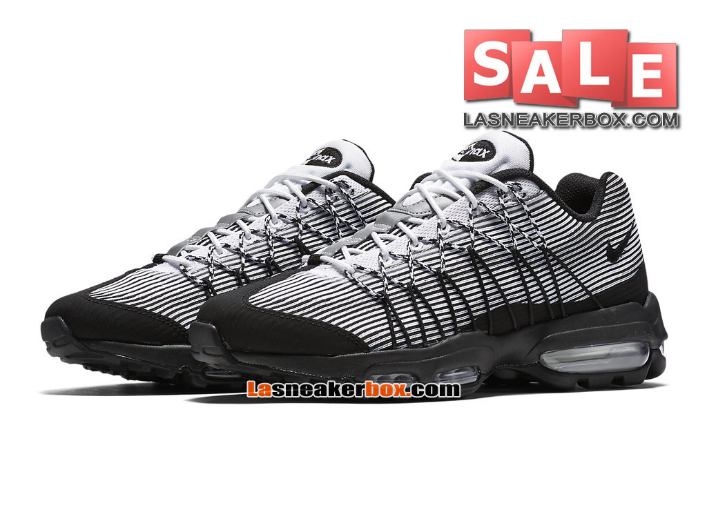 air max 39 pas cher