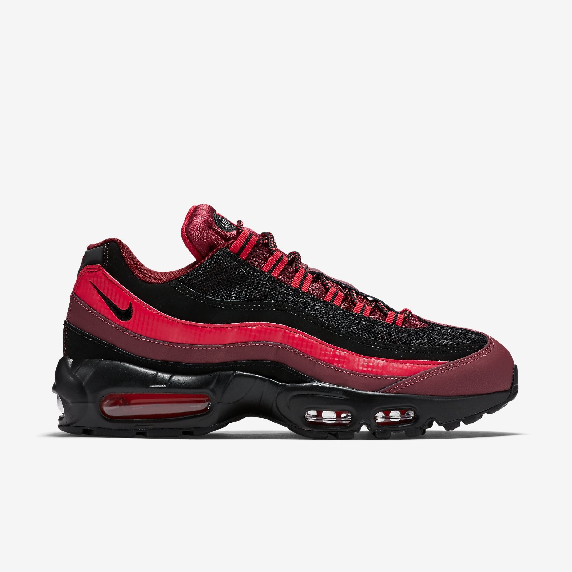 air max 95 rose rouge air max 95 rose rouge