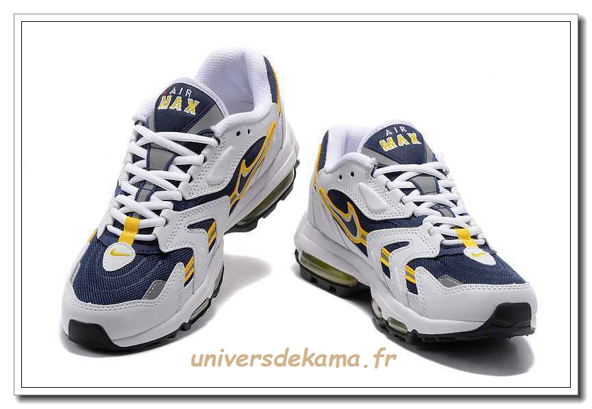 air max 96 pas cher air max 96 pas cher