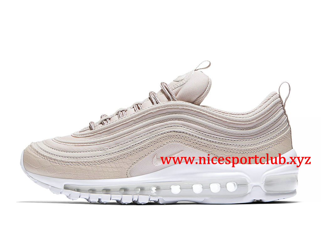 air max 97 femme pas cher cdiscount air max 97 femme pas cher cdiscount