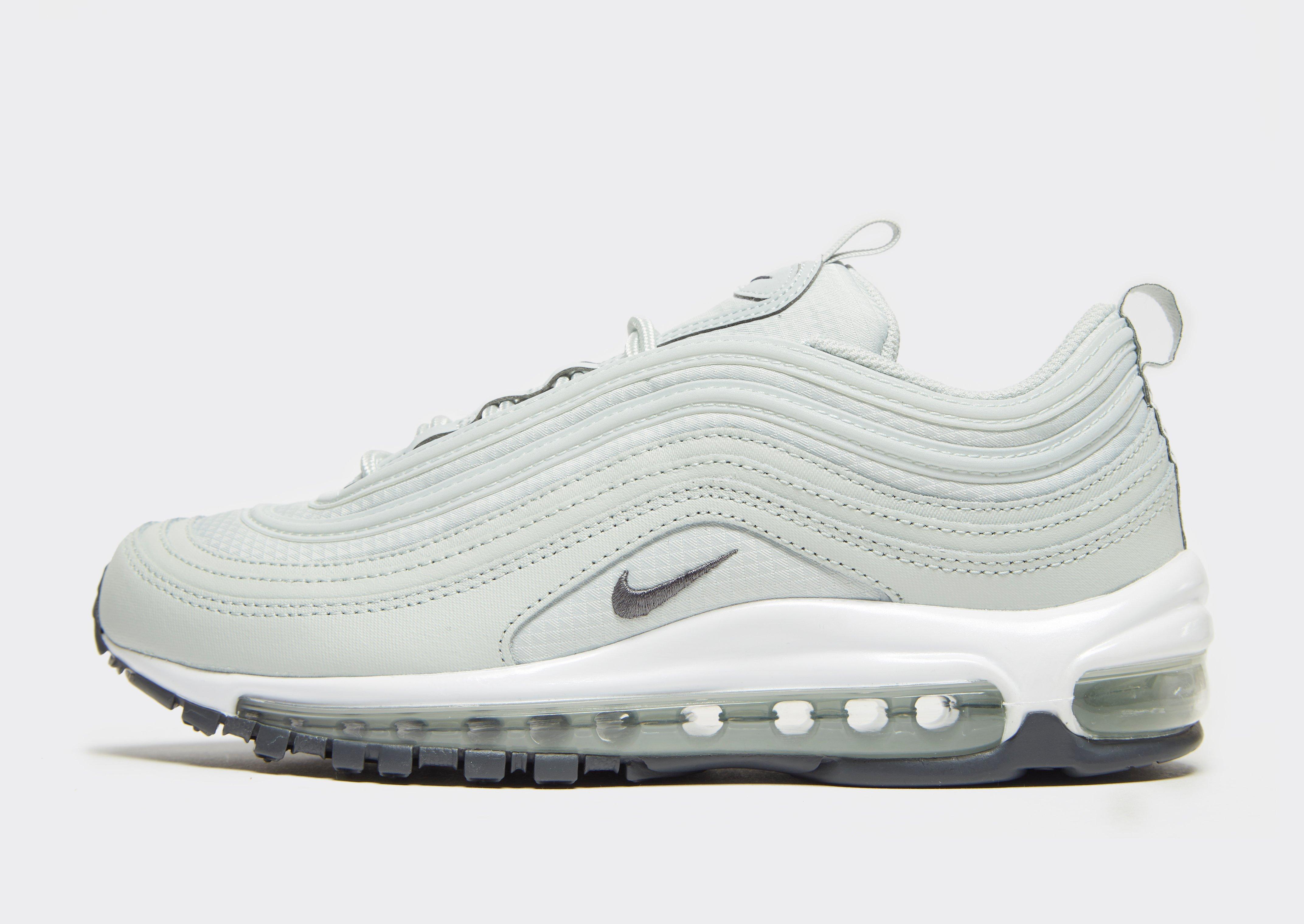 nike air max beige jd nike air max beige jd