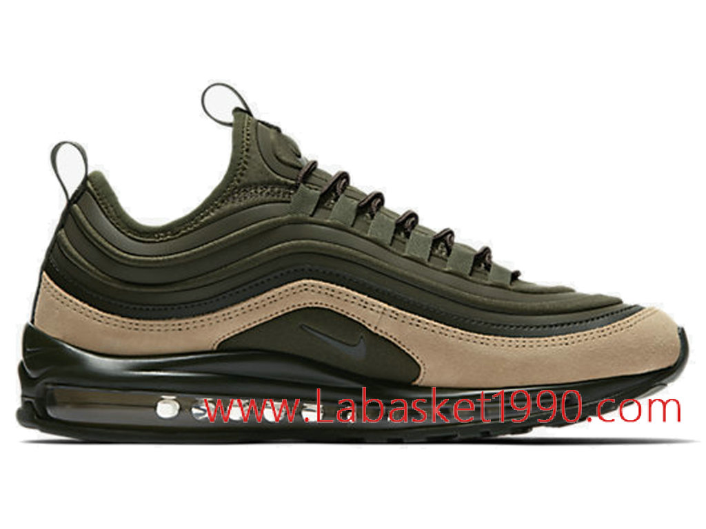 air max 97 pas cher du tout air max 97 pas cher du tout