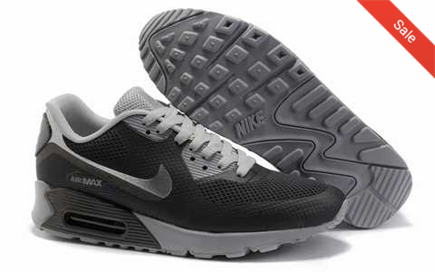 nike air max pas cher ado nike air max pas cher ado