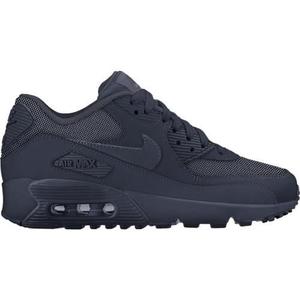 air max 90 ado pas cher air max 90 ado pas cher