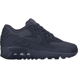 air max 90 ado pas cher