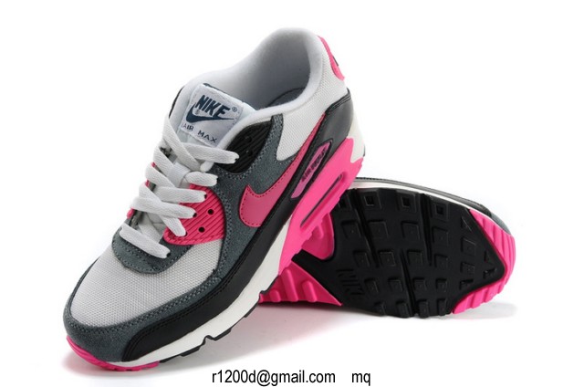 prix de air max