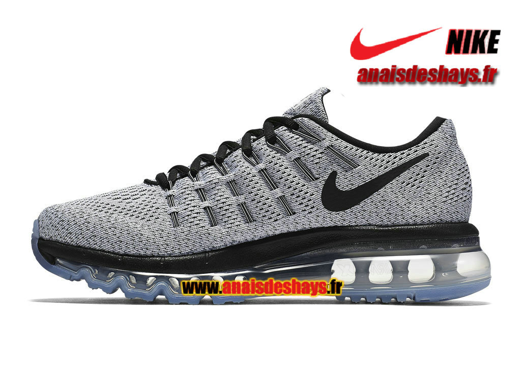 air max boutique air max boutique