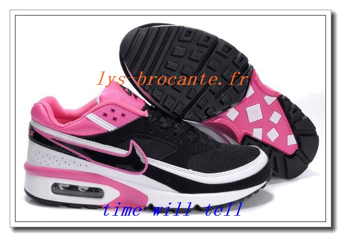 air max femme 41 air max femme 41