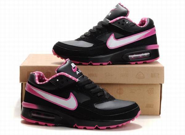 nike air max femme taille 41 nike air max femme taille 41