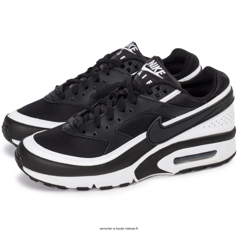 air max bw junior pas cher air max bw junior pas cher