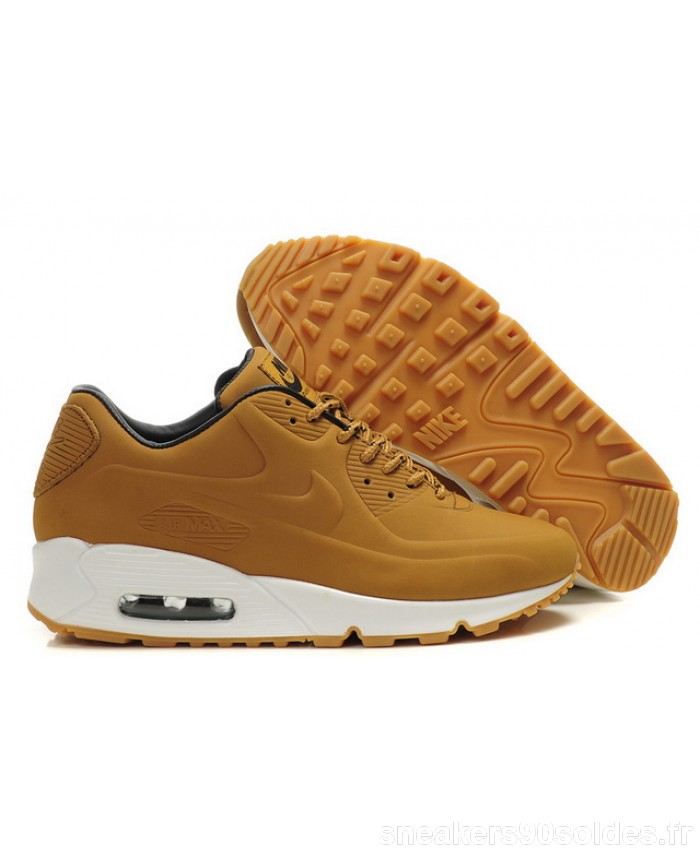 air max homme cuir marron air max homme cuir marron