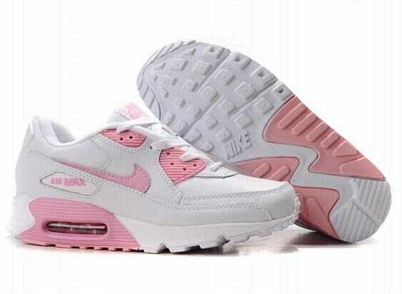 air max rose et blanche femme air max rose et blanche femme