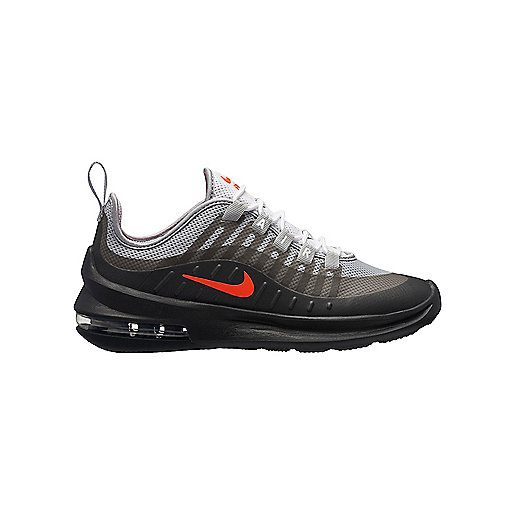 intersport nike air max 97