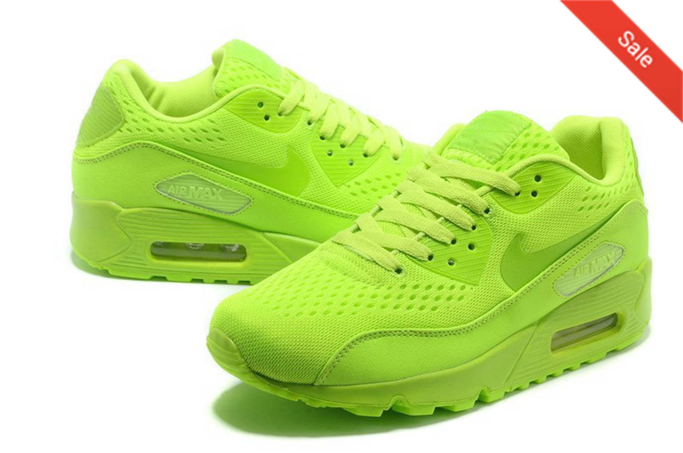 air max homme fluo air max homme fluo