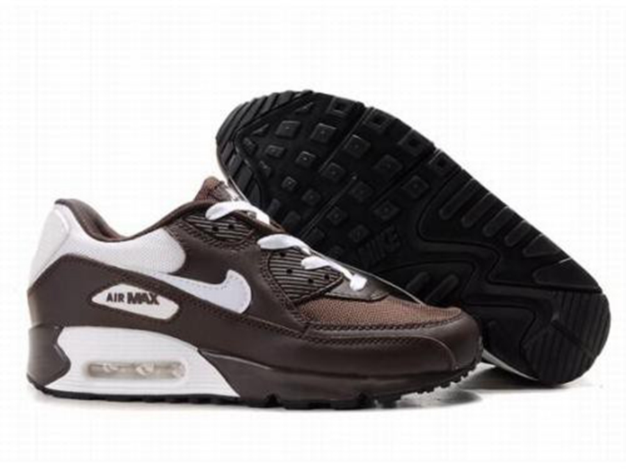air max homme solde air max homme solde