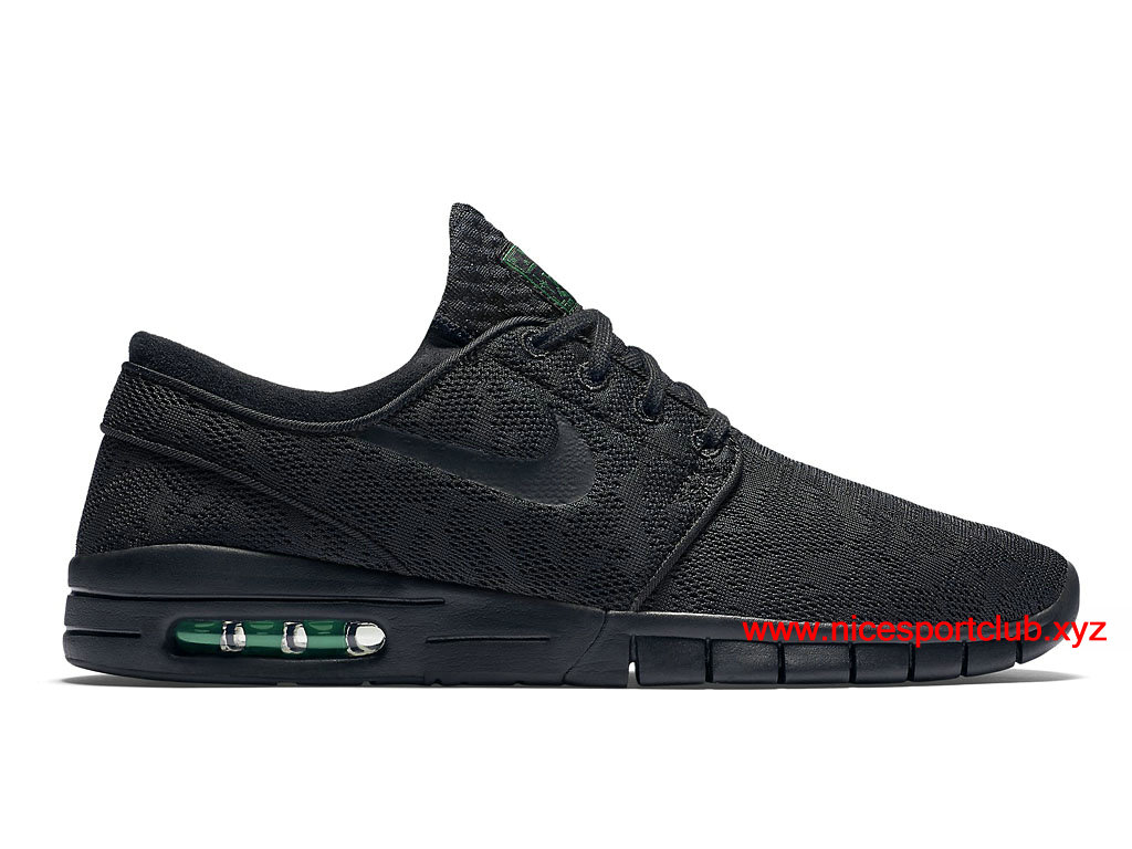 air max janoski pas cher air max janoski pas cher