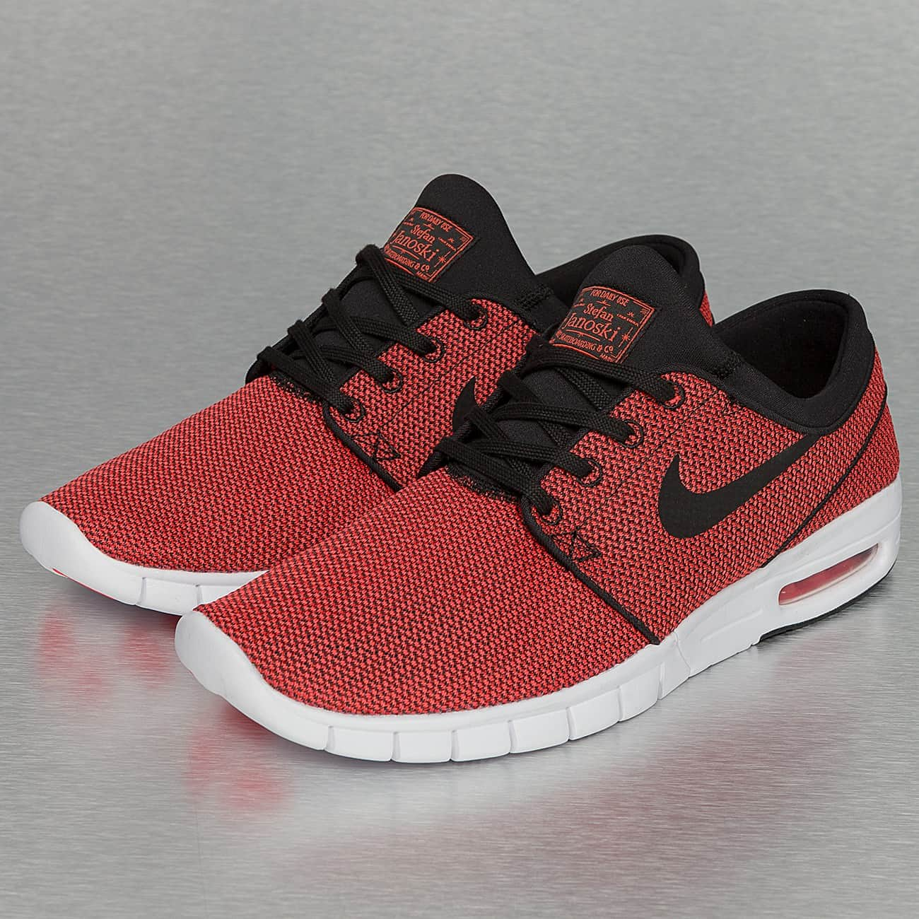 janoski air max pas cher