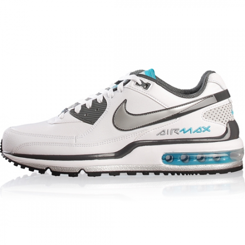 air max ltd pas cher air max ltd pas cher