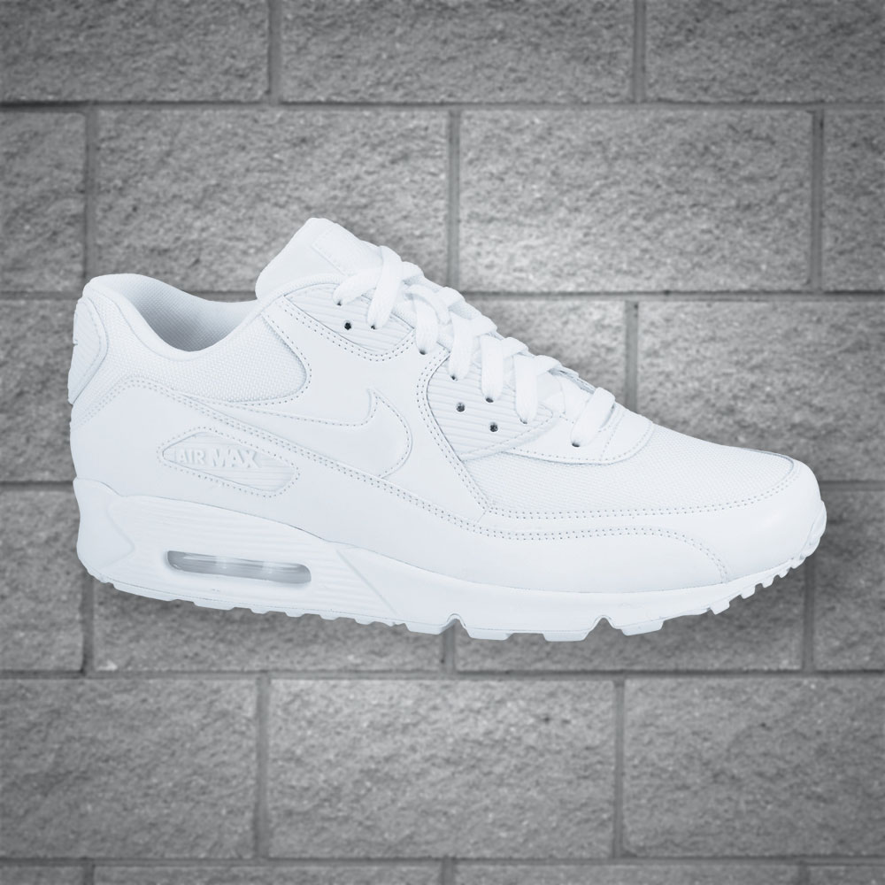 air max nike femme