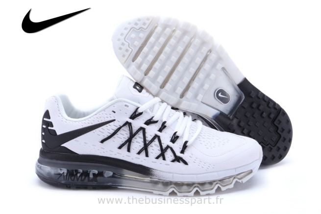 basket new balance femme foot locker basket new balance femme foot locker
