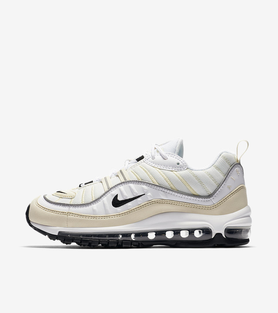 air max pas cher en france air max pas cher en france