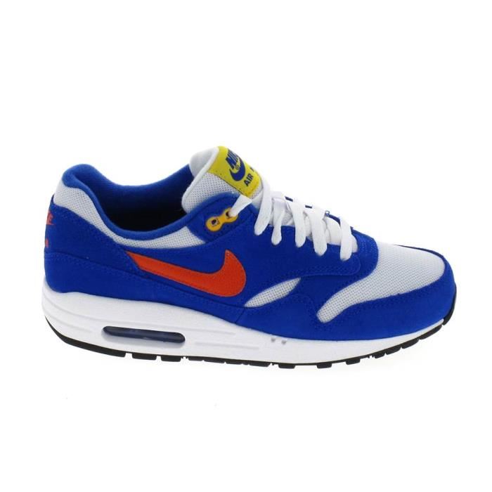 air max one bleu blanc air max one bleu blanc