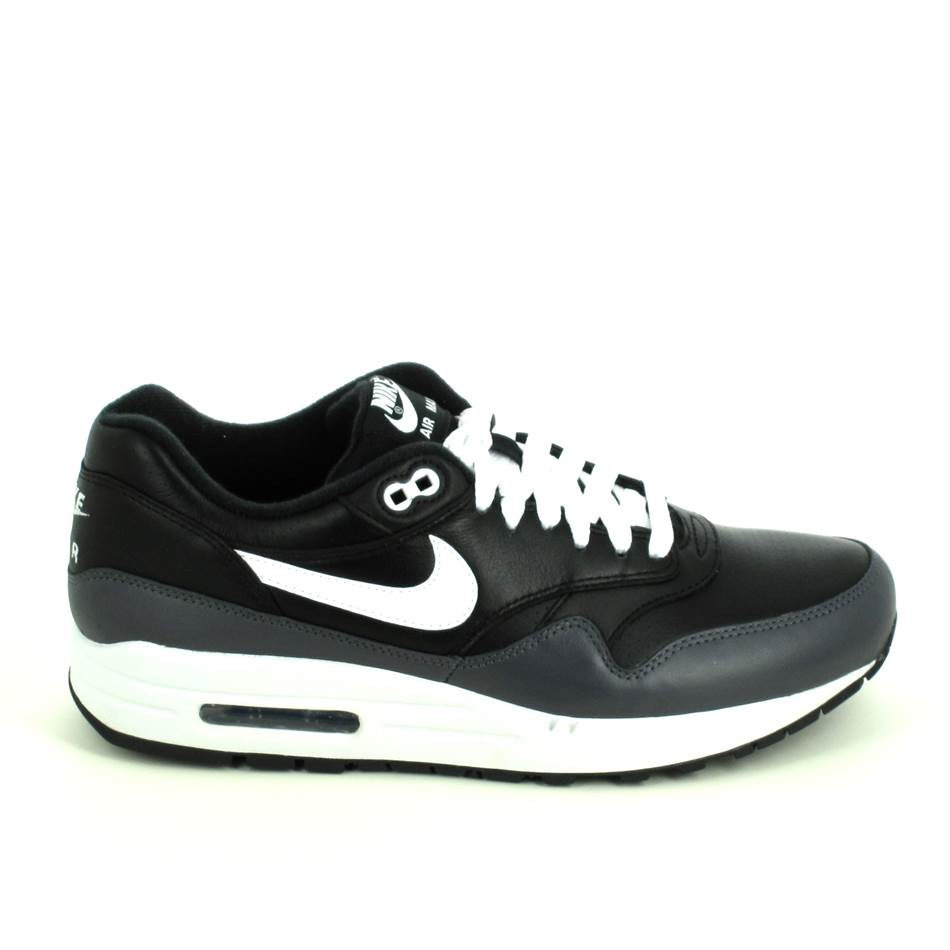 air max one marron