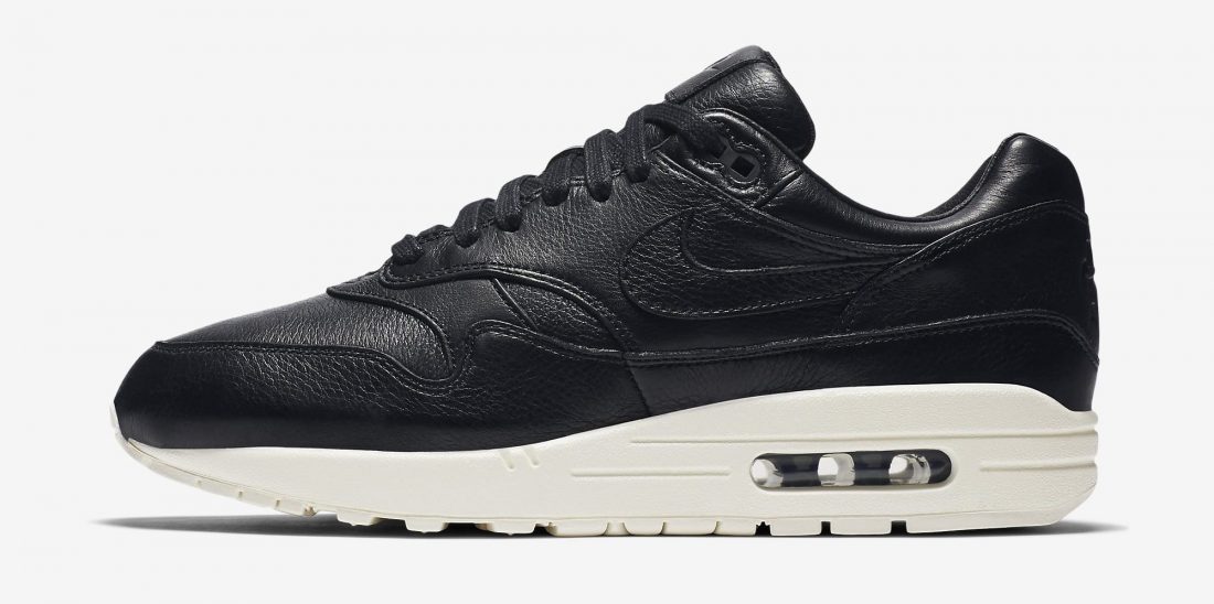 air max one marron