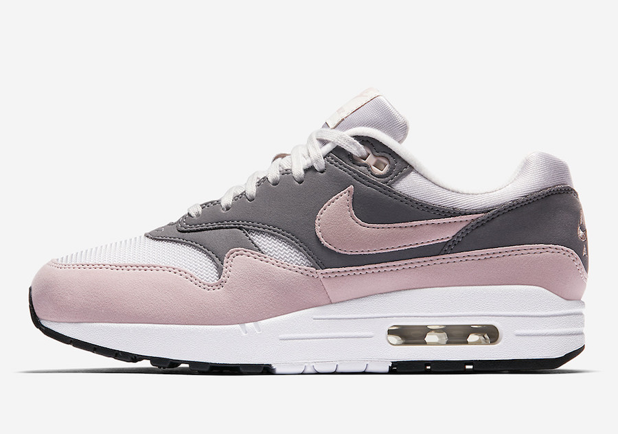 air max femme one air max femme one