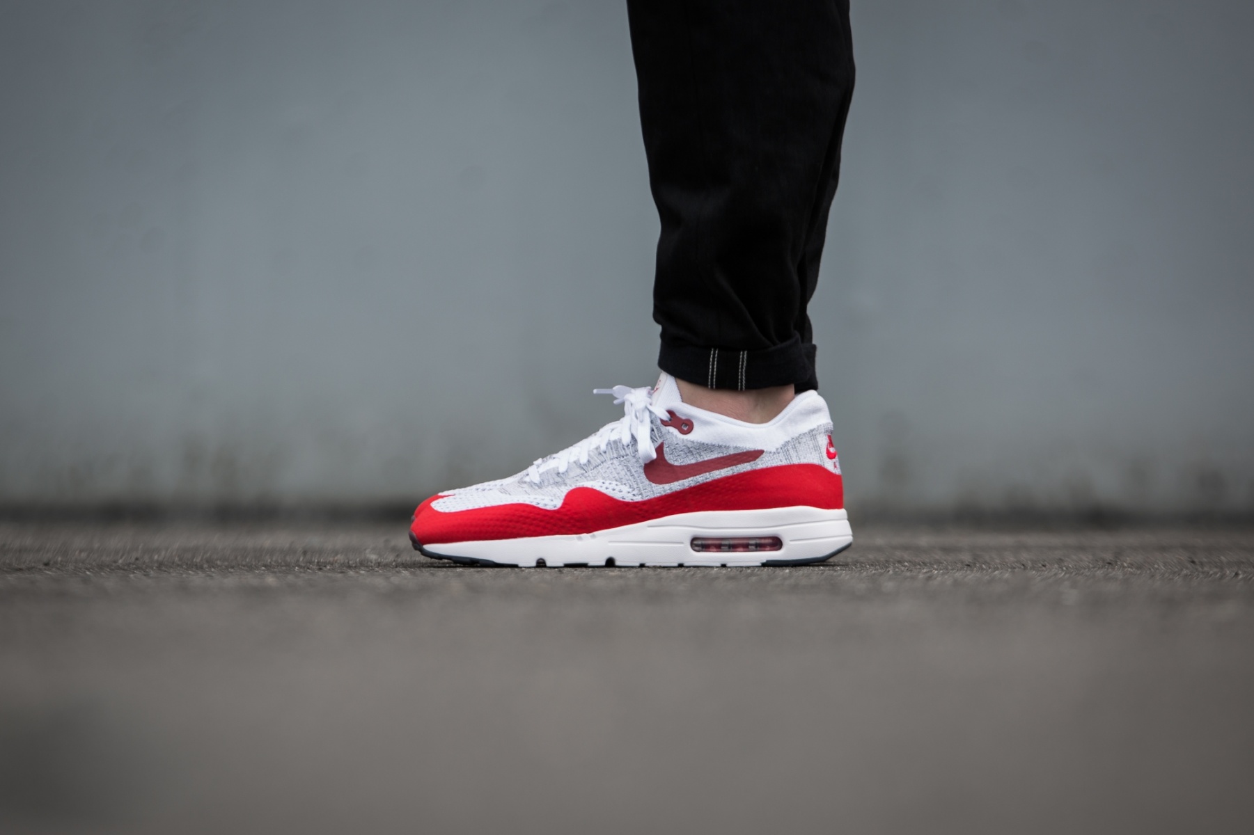 air max one homme noir et blanc air max one homme noir et blanc