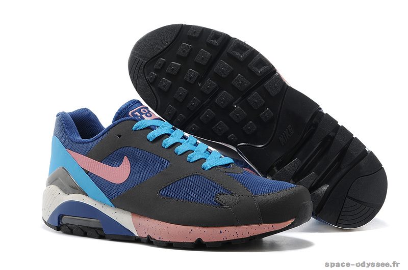 air max pas cher facebook air max pas cher facebook