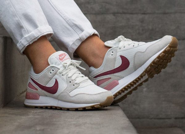 nike air pegasus 89 femme nike air pegasus 89 femme