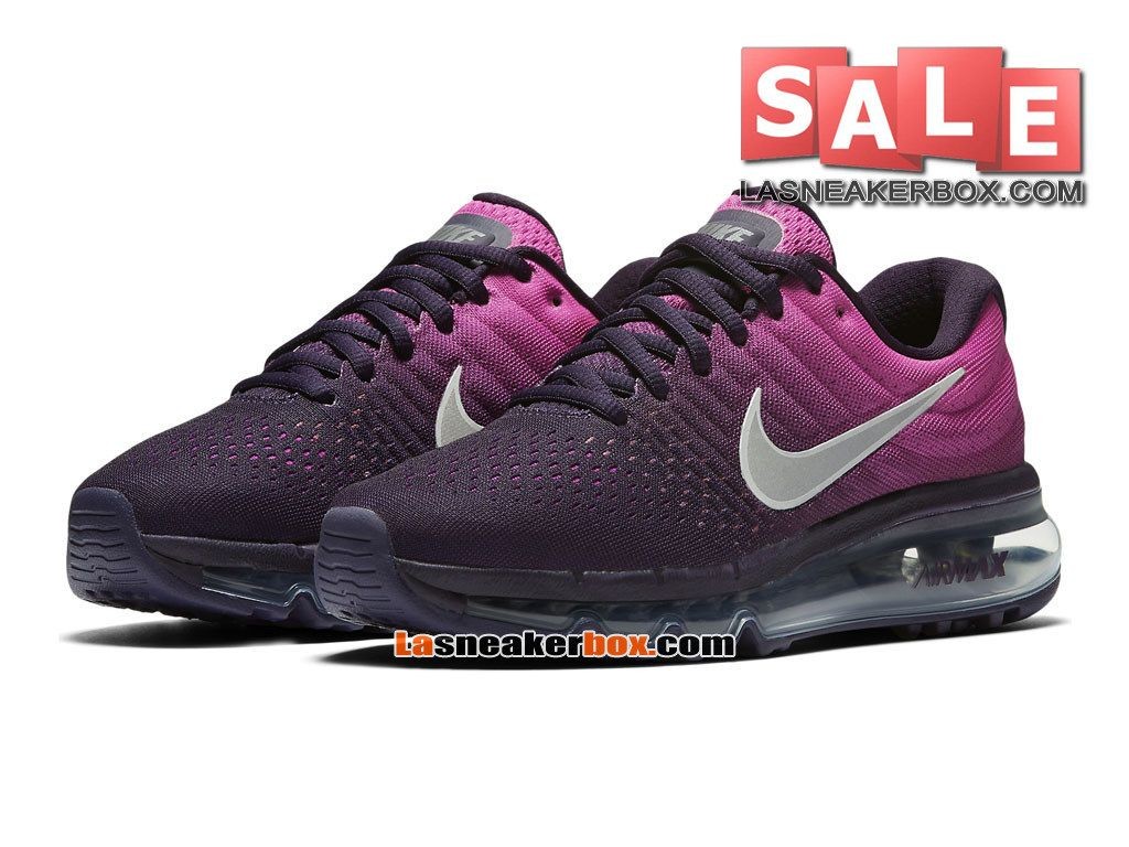 air max fille solde air max fille solde